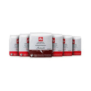 Capsule illy 25818 classico + guatemala