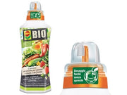 CONCIME BIO ORTO FRUTTA ML1000