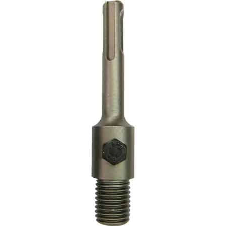 ATTACCO SDS-PLUS M16 450 mm - ECEF