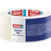 NASTRO CARTA MSK 4325 TESA - MM 50 ML 50- 36 pezzi