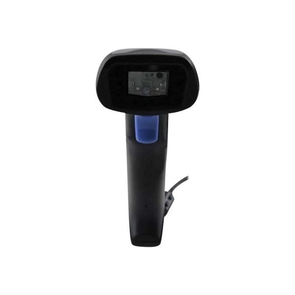 Origin storage qd2590-bkk1s scanner