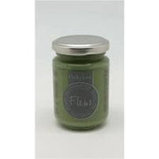 COLORE ACRILICO OPACO 130 ML BAMBOO
