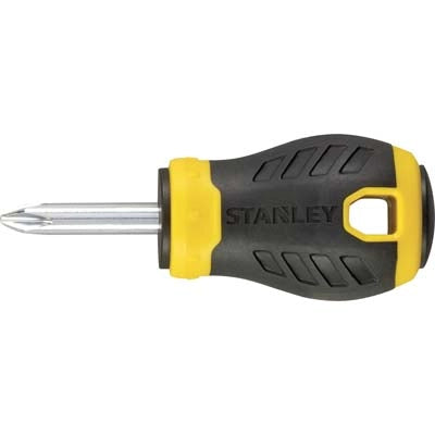 GIRAVITE CROCE PHILLIPS NANO ESSENTIAL STANLEY - PHXMM 2X 30 STHT1-60329- 6 pezzi