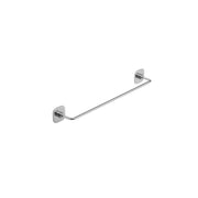 GD TEIDE CROMATO P.SALVIETTE CM.60- 1,0 pz