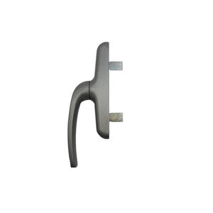 CREMONESE UNIVERSALE P/FINESTRE GRIGIO