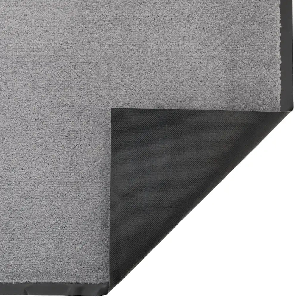 Zerbino Grigio 60x90 cm 4105635