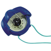 BUSSOLA IRIS 50 VERDE