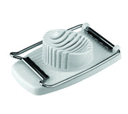 AFFETTA UOVO PRESTO- - cm.13x19 - 3 pezzi TESCOMA