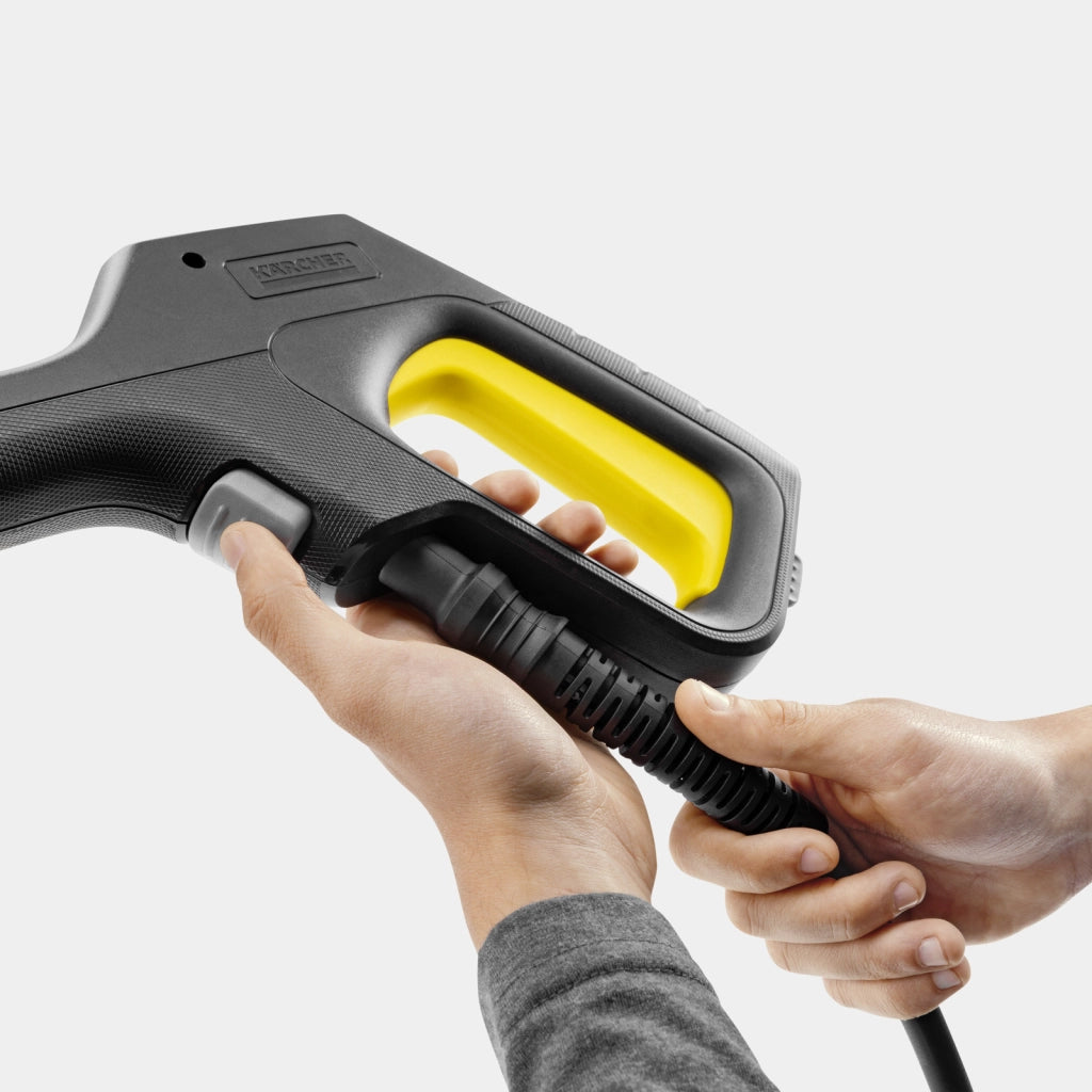 Karcher Pistola G 160 Q