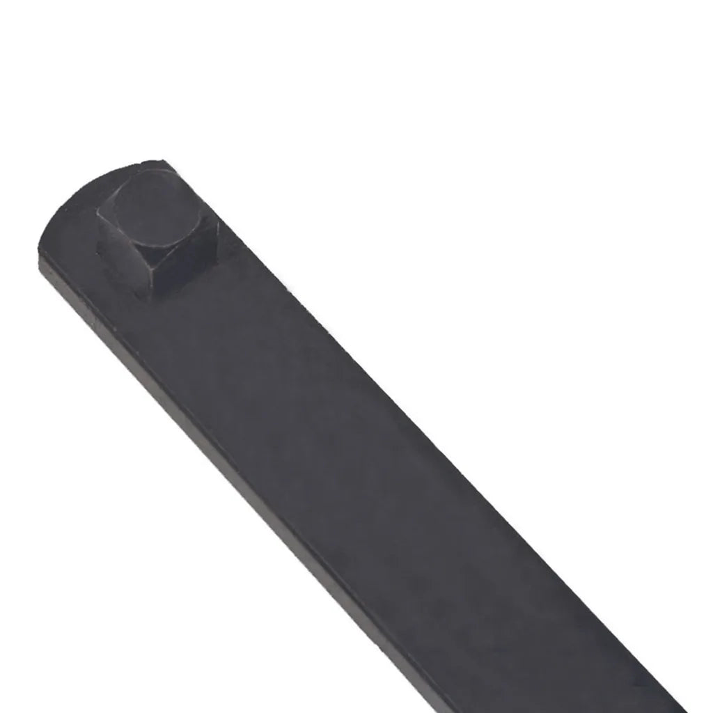 Kit di Attrezzi 8 pz per Cinghia a Serpentina 210423