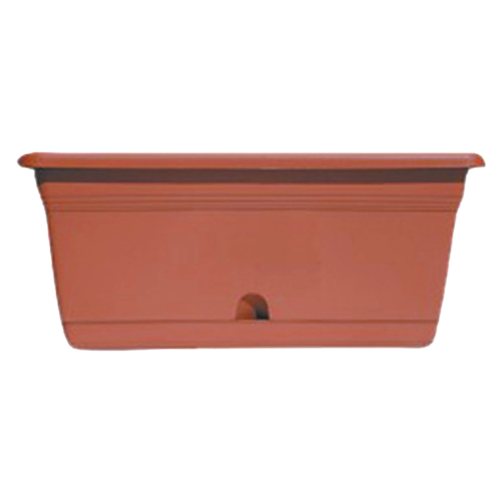 1pz balconetta rettangolare cm 50 x 20 x 18 lt. 10 cod:ferx.612662nlm