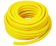 GUAINA GAS VINIFLEX ø40 25,0000 Idroweb