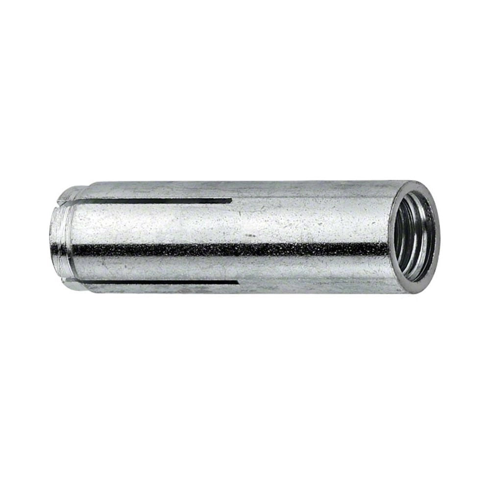 TASSELLO 'DROP' M8 - Ø 10x30 - 100 pezzi- TECFI