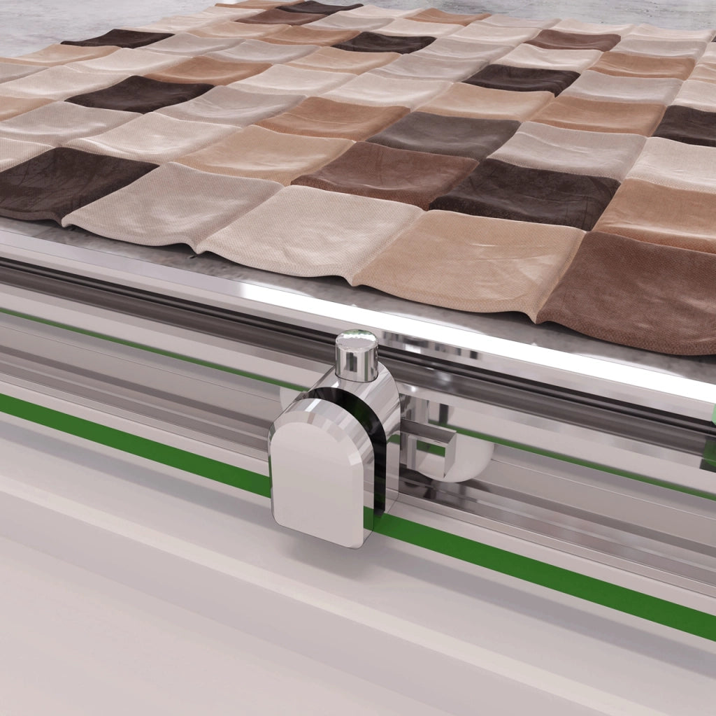 185 cm Box Doccia Angolare Porta Scorrevole con Parete Fissa Vetro Temperato 5 mm Trasparente Telaio Cromato Lucido 130x80 cm