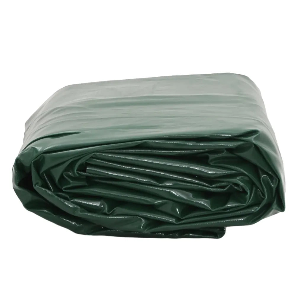 Telone Verde 1,5x2,5 m 650 g/m2