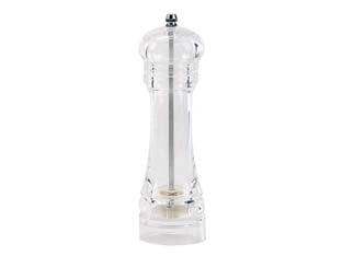 MACINAPEPE/SALE ACRILICO CM.20  cm 20    ILSA