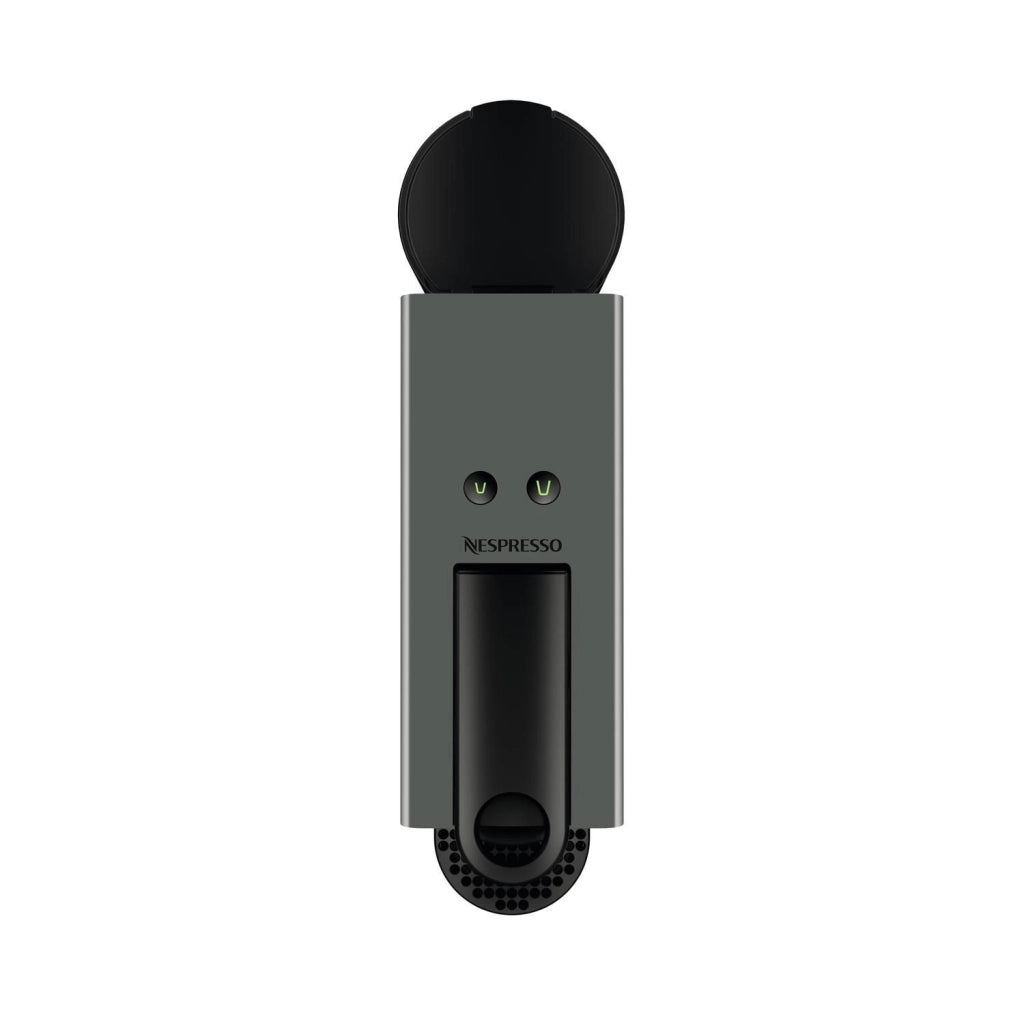 Krups XN110B Nespresso Essenza Mini