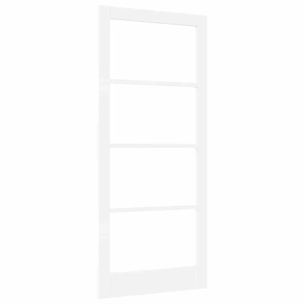 Porta Interna ORKDAL Bianco Primato 93 x 211 cm 4102706