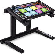 Stand stabile per controller modulare - Ottimizzato per neon