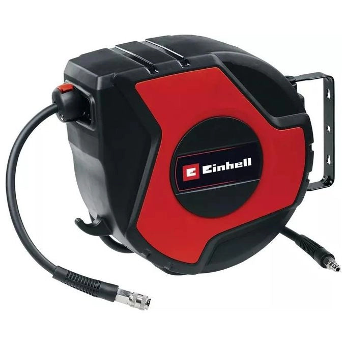 Einhell TC-PH 150 1 pz Avvolgitubo