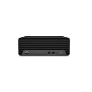 Hp 400 g7 sff i5/16/256 win11 pro - RSD100337