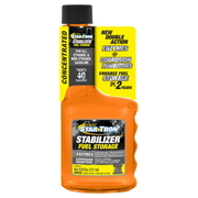 STAR TRON STABILIZER PLUS 250 ML
