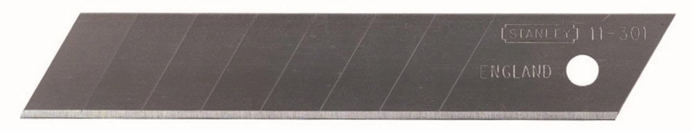 100pz st lama cutter spezzare mm.18 art.1-11-301 cod:ferx.1709
