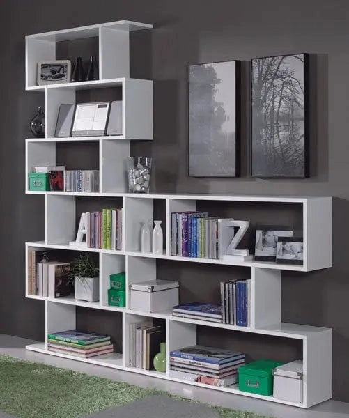 LIBRER.BASSA ATHENA 97HX110X25 CAN.