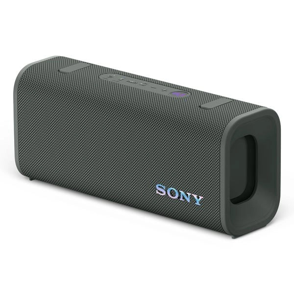 Speaker sony srsult30 gr - SRSULT30H