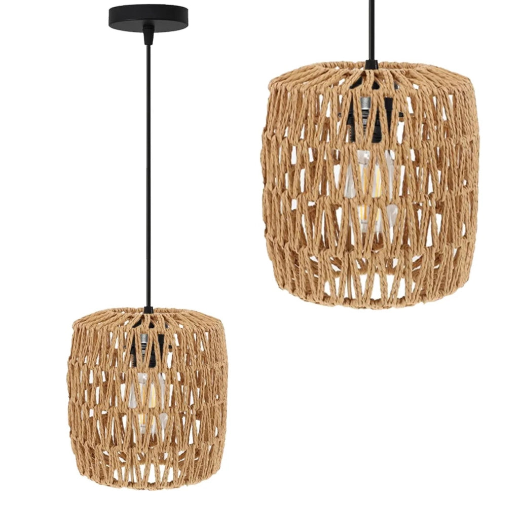Lampada APP1252-1CP