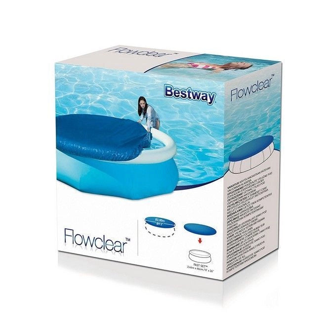 Bestway 58032 accessorio per piscina Custodia
