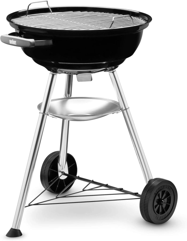 BARBACUE WEBER CARBONE KETTLE 47CM