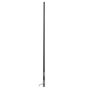 ANTENNA FM KS-120 NERA 1,2 MT ANTENNA FM KS-120 BLACK 1,2 MT