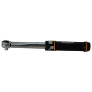 Beta 606-10X Chiave Dinamometrica
