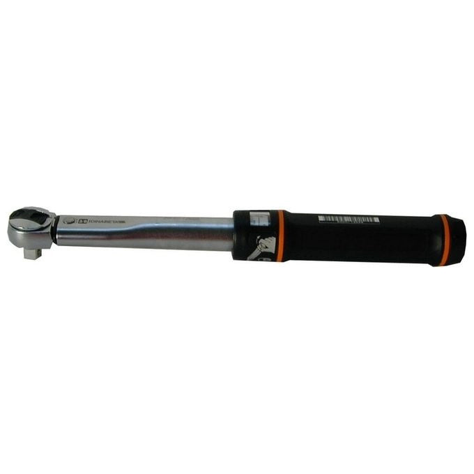 Beta 606-10X Chiave Dinamometrica