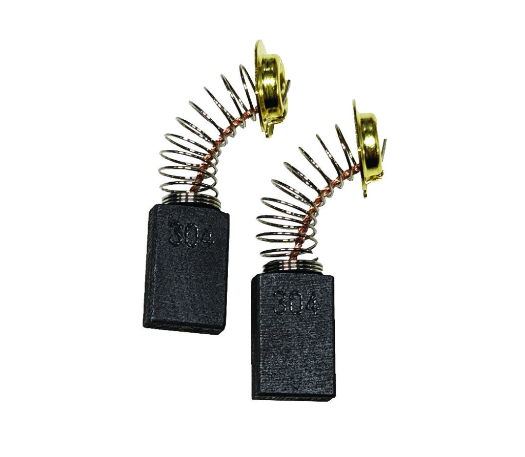 CARBONCINI DI RICAMBIO PER MAKITA Mod. CB303 per art. 0140402 - MAKITA