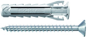 Fischer TASSELLO  SX Plus 8 S  50 PZ. lunghezza mm. 40