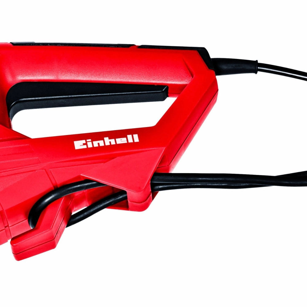 Trade Shop - Tagliasiepi Elettrico 420 Tagliaerba Tagliasiepe Einhell Gh-eh 4245 Taglia Siepe -