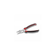 Pinza Becchi Piatti Piegati 160 131Ap Usag