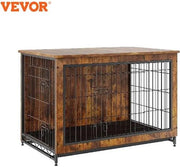 Bancopiazza in legno - 75CMx48CM - Nero - Mobili - Design - gambe regolabili