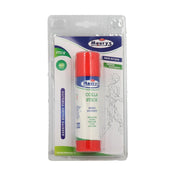MAURY'S COLLA STICK 40GR PER SCUOLA E UFFICIO