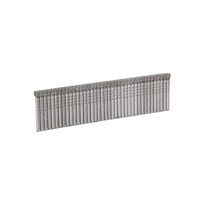 Kwb Chiodi Typ 055 L 14 Mm Pz 1.000