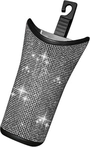 Sostegno Auto Parapluie - Impermeabile e Multifunzionale - Organizzatore per Sedile Auto