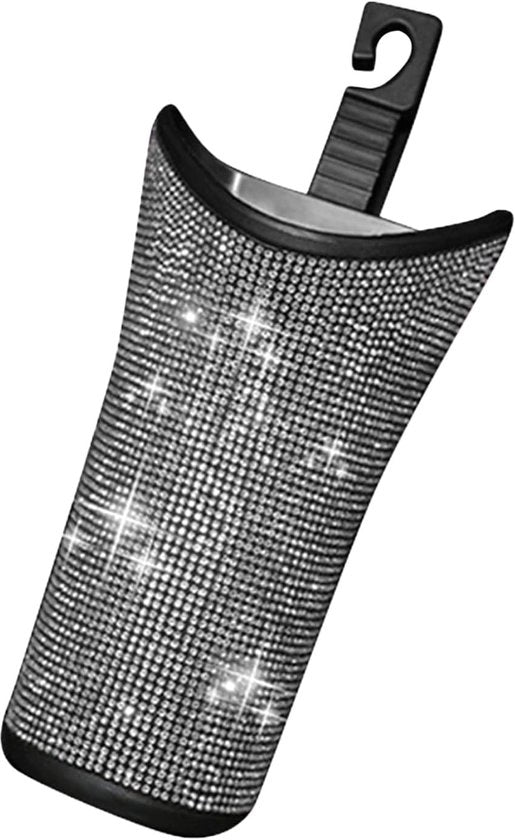 Sostegno Auto Parapluie - Impermeabile e Multifunzionale - Organizzatore per Sedile Auto