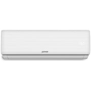 Zephir condizionatore 9000btu a++/a+ wifi google/alexa ztq9000wifi
