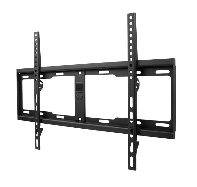 One For All Supporto TV fisso Solid VESA 600