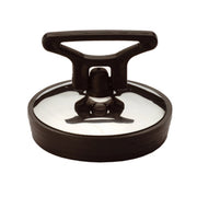 TAPPO A MANIGLIA DM.52 X SIFO