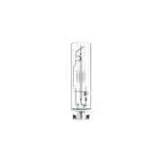 PHILIPS MASTERCOLOUR CDM-TM MINI 35W/930 PGJ5