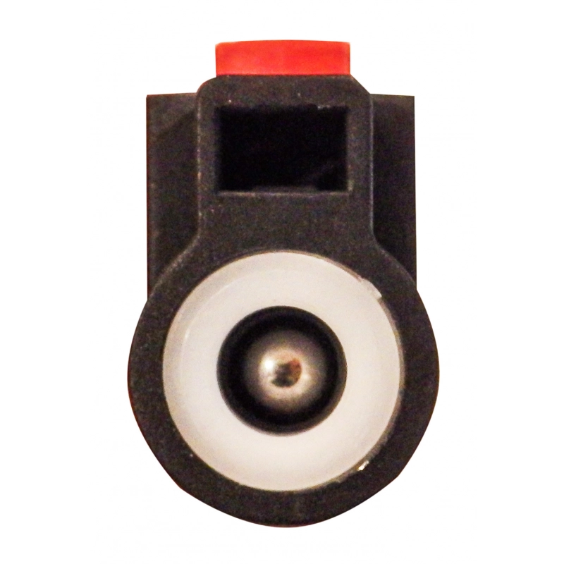 INNESTO FEMMINA FEMALE CONNECTOR HONDA