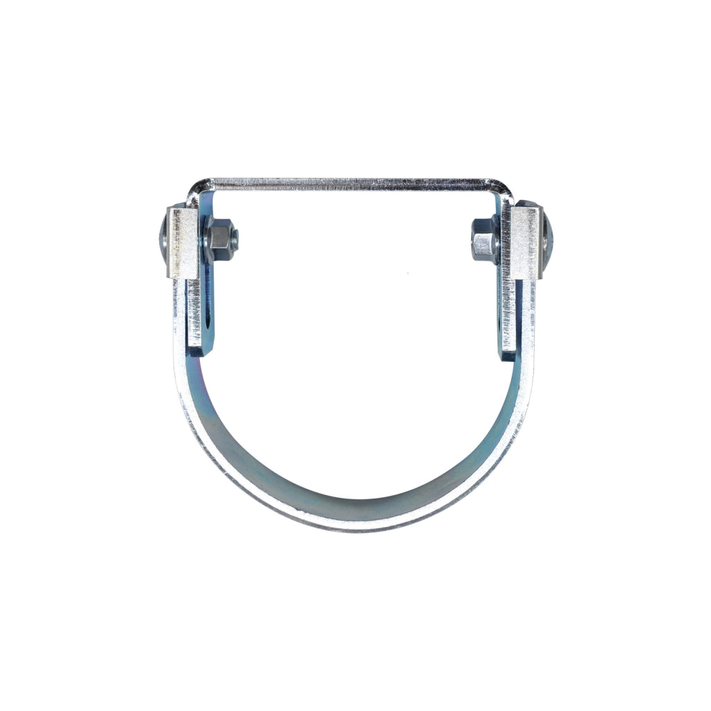 ANELLO ZINCATO ANTICADUTA VDS ACA085801ZB AUTOMAZIONE AUTOMATISMI ORIGINALE